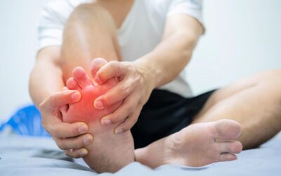 A belső ellenség: köszvény és annak kezelése