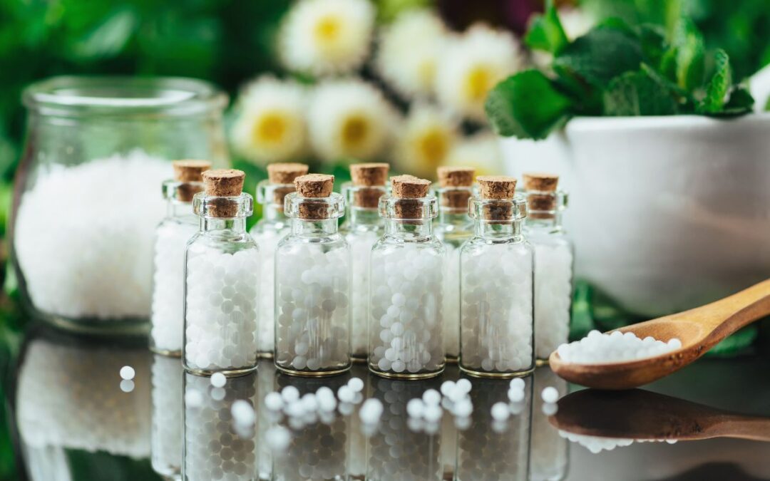 Homeopátia: Legújabb állásfoglalások és hozzáállás a természetes gyógyítási módszerekhez