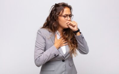 A légzés szimbolikája és az asztma jelentése