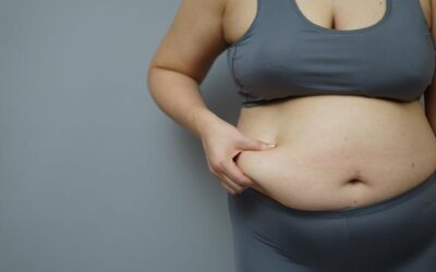 Az elhízás komplex problémája – fizikai és lelki tényezők