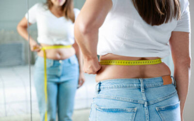 Túlsúly és a pajzsmirigy kapcsolata